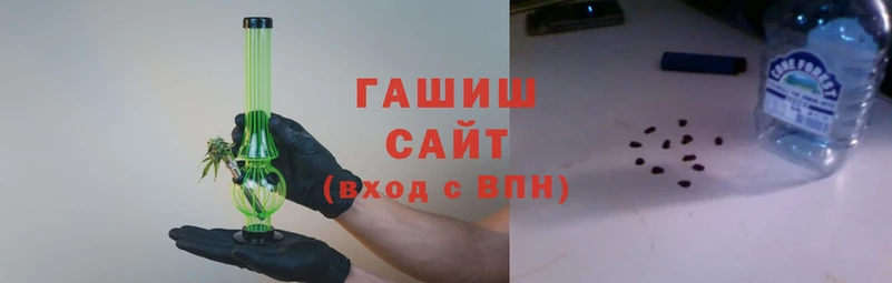 jwh Тобольск