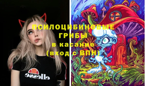 марки nbome Туринск